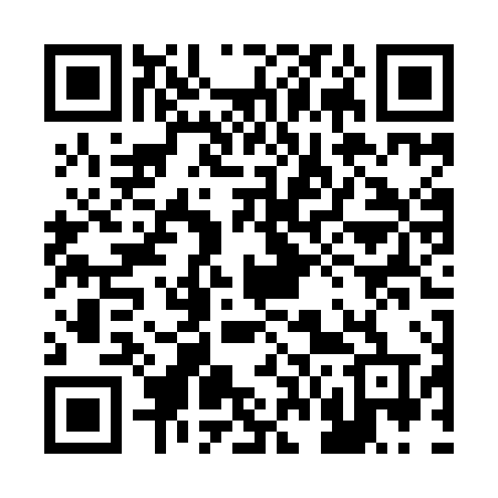 QR code for 264YHT