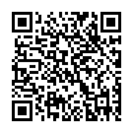 QR code for 264YLH