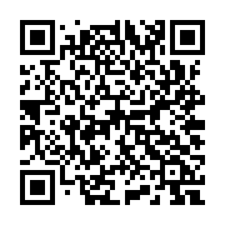 QR code for 264YVF