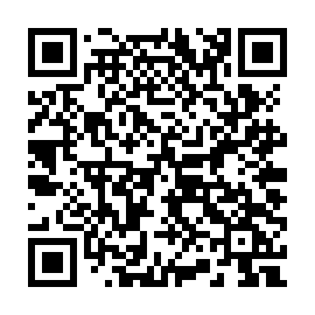 QR code for 264ZDG
