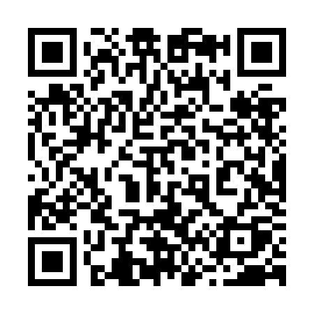 QR code for 264ZKQ