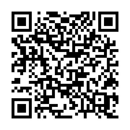 QR code for 265ANB