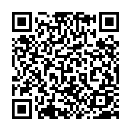 QR code for 265AOP