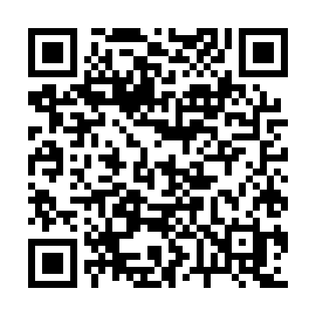 QR code for 265AXH