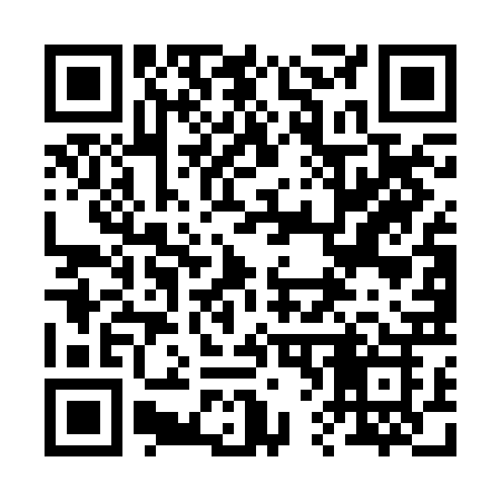 QR code for 265BBK