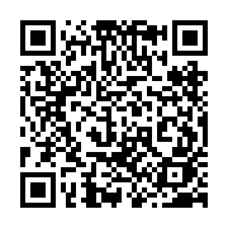 QR code for 265BEJ