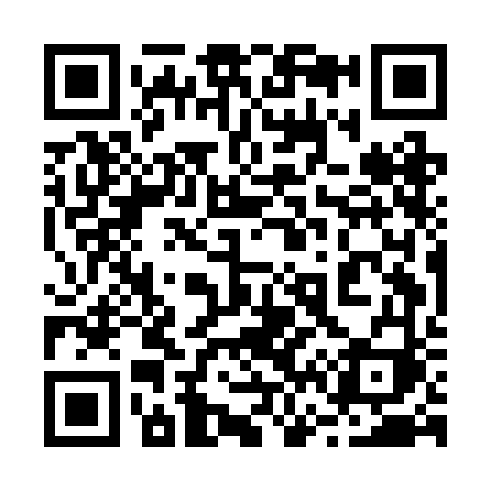 QR code for 265BFI