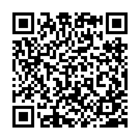 QR code for 265BHT