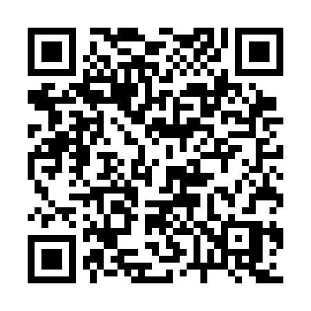 QR code for 265CBR