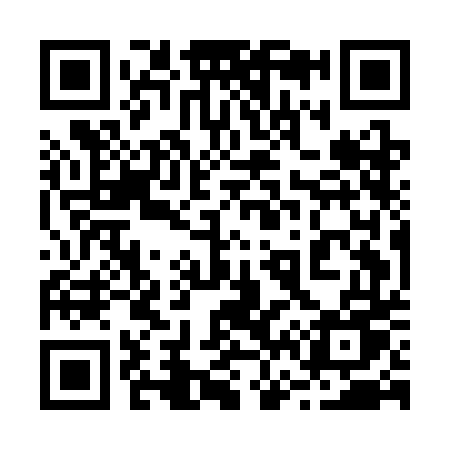 QR code for 265CDU
