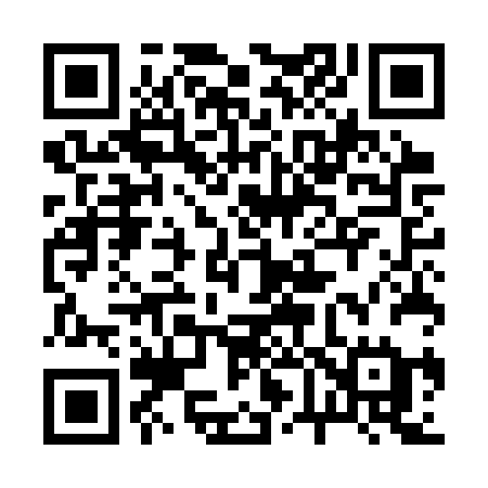 QR code for 265CRE