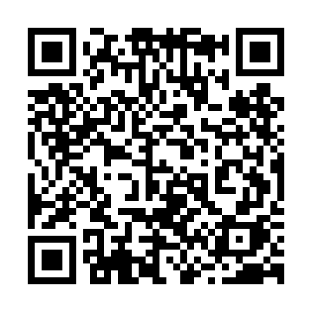 QR code for 265DGH