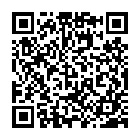 QR code for 265DPL