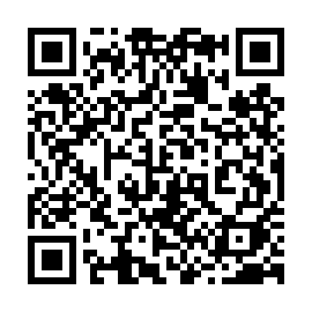 QR code for 265DUI