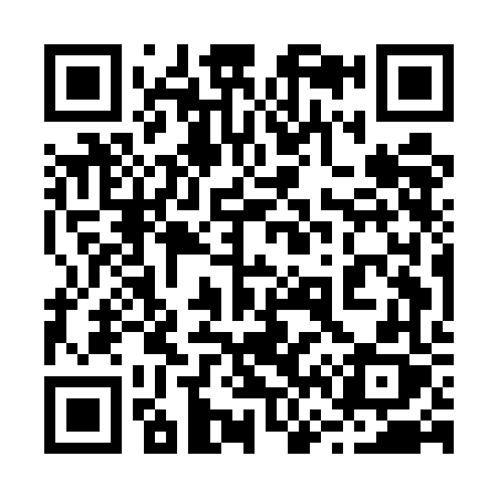QR code for 265EFX