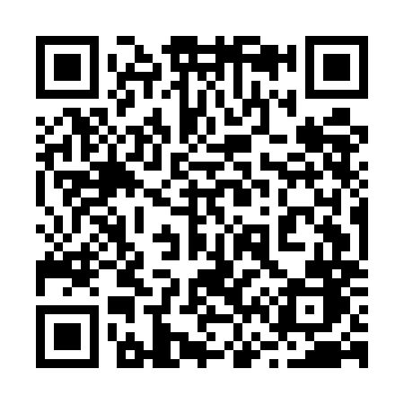 QR code for 265EMB