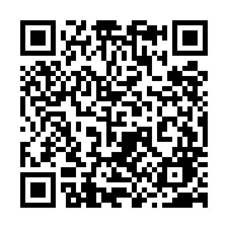 QR code for 265EMG