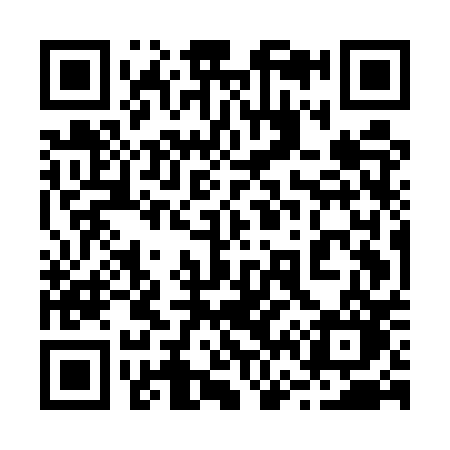QR code for 265EPO
