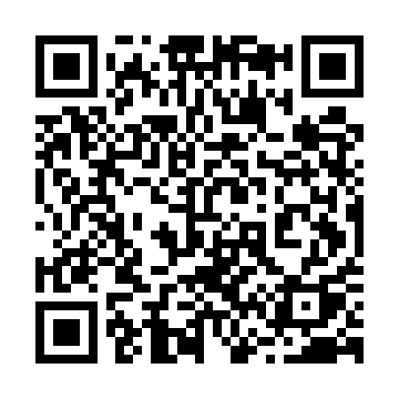 QR code for 265EQQ
