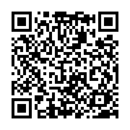 QR code for 265ESO