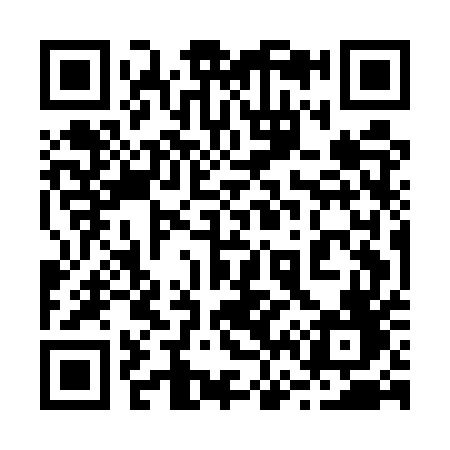 QR code for 265EUF