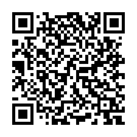 QR code for 265EUP