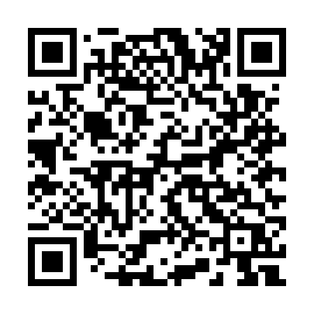 QR code for 265EVP