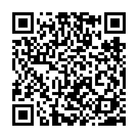 QR code for 265FBI