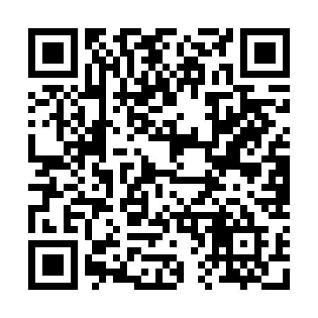 QR code for 265FCE