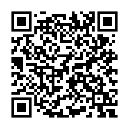 QR code for 265FCU