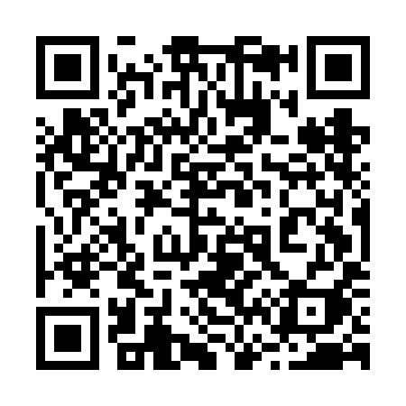 QR code for 265FII
