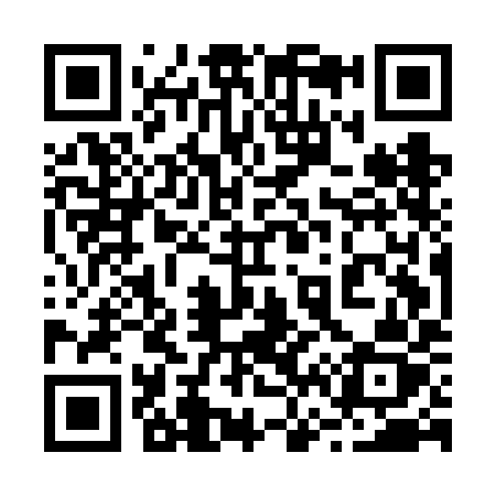 QR code for 265FIZ