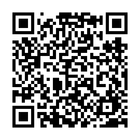 QR code for 265FJD
