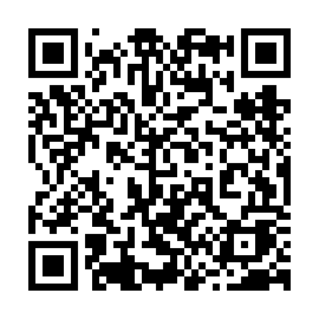 QR code for 265FOA