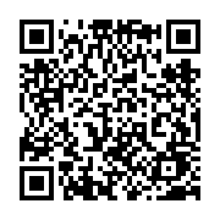 QR code for 265FOD