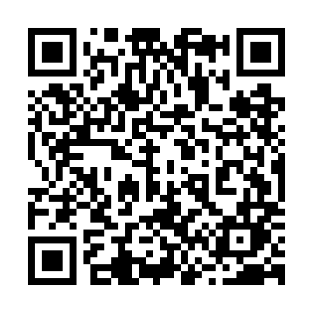 QR code for 265GML