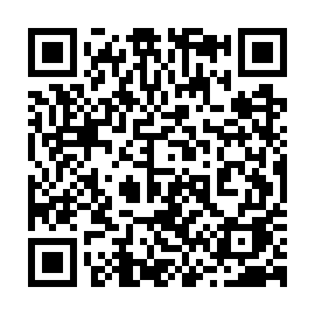 QR code for 265GUA