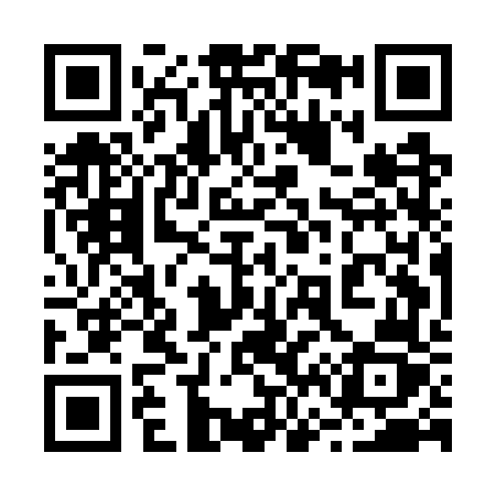 QR code for 265GVZ