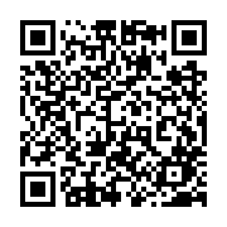 QR code for 265GXN