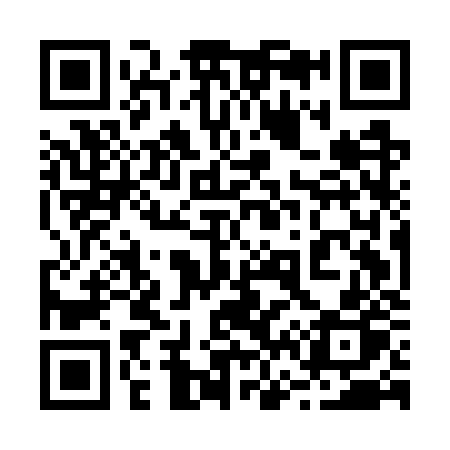 QR code for 265GZP