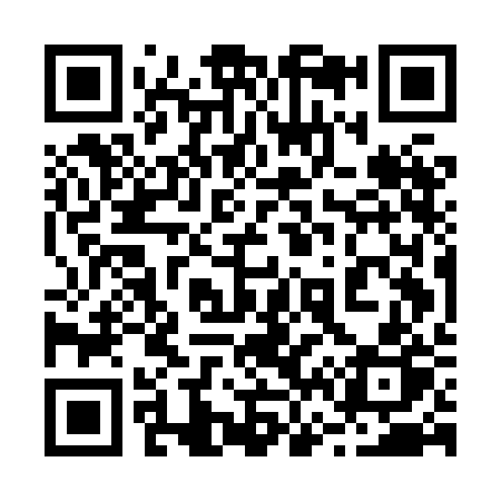QR code for 265HBP