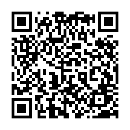 QR code for 265HOV