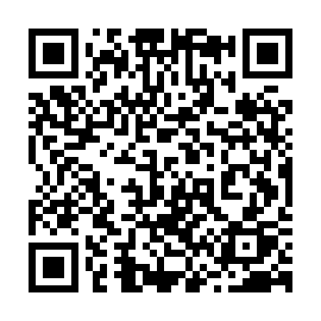 QR code for 265HSP