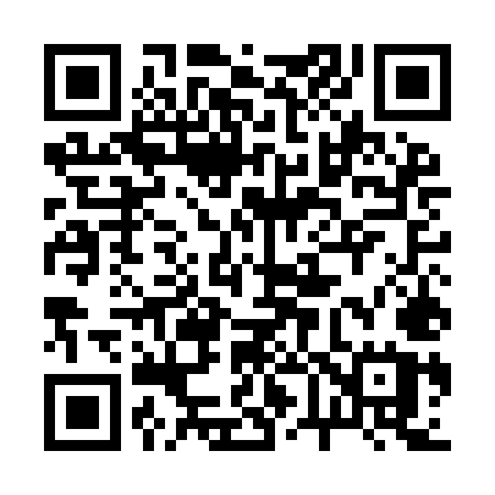 QR code for 265IMU