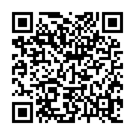 QR code for 265IWL