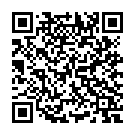 QR code for 265JDR
