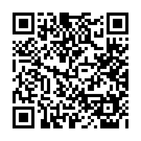 QR code for 265JKG