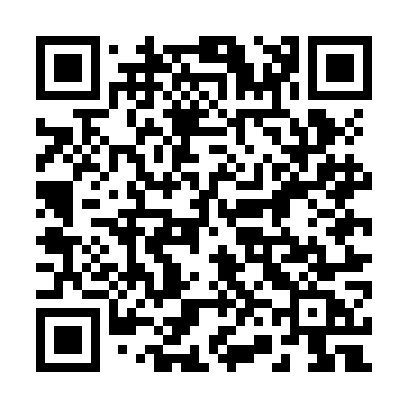 QR code for 265JOC