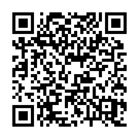 QR code for 265JSU