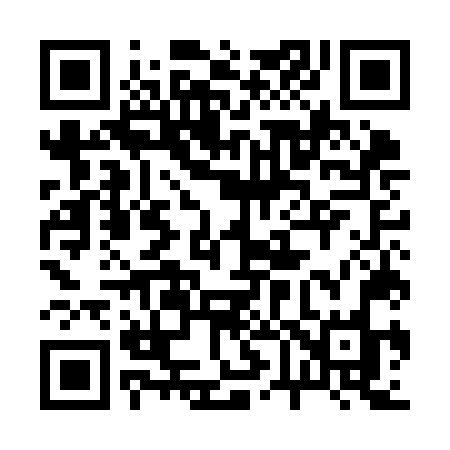 QR code for 265KNO